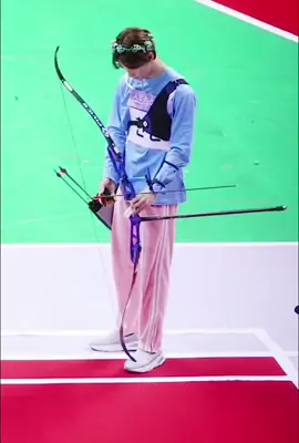 Beautiful archer Hyunjin-mantra for him #hyunjin #hwanghyunjin #straykids #skz 