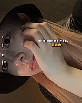 wadidaw 😻 #presetshella #xyzbca #masukberanda #4u #fyp #moots? #trend inspo @clarice smurf 🧙 