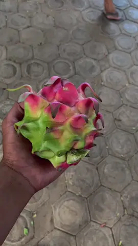 Abot tenan cak 😹😹😹😹🖐🏻🖐🏻🤲🤲🤲🤲🤲