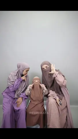 Allahuma Barik 🤎🥹