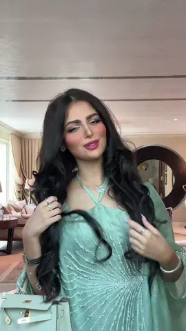 الجلابية من @ＳＨＵＨＲＡＨ 