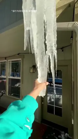 #amazing #asmr #satifying #viral 