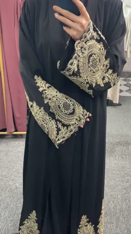 #spotlight #women #arabic #TikTokMadeMeBuyit ##TrendHunder #abaya #muslimtiktok #Ramadan #springsale #tiktokshop #muslim 