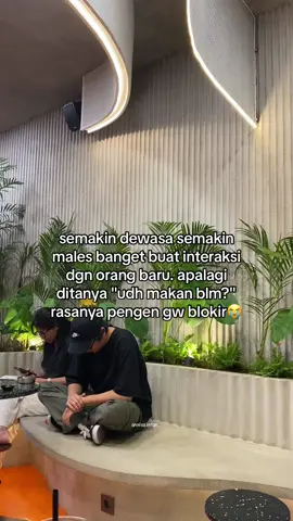 nanya kaya gitu tuh fungsinya apasi😔 #nggausahfyp #sadstory #katakata 