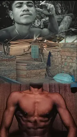 #kerjakawan #janganmeminta #hartaorangtua😮‍💨 #slmanakrantau🇲🇨❤💪 