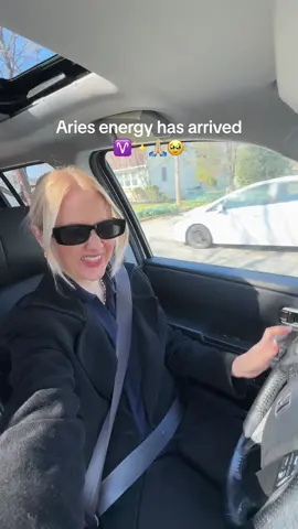 Aries energy is higher in America ✨♈️🇺🇸 #ugccontentcreator #ugccommunity #ariesenergy #microcontentcreator #ugctiktoks #ariesseason #goodenergy #ugcjourney #ugcvlog 