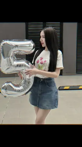 #moingaymotoutfit #reviewquanao #xuhuongtiktok #phoidoxinh #chanvayjean #chanvaychua 