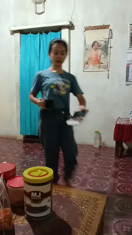 nih buat sw main ke rumah ayank ngopi.#prank #prankteman #fypdongggggggg #storytime #mentahan #hatsapp #prankmantan #ambil #izin #sw 