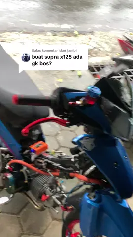 Membalas @idan_jambiCDI RACING 2 MAPING #suprax125 #kph #kphgank #kphjogjastyle #cdiracing #cdilimiter #cdipjm #pjmracingignition #fyp 