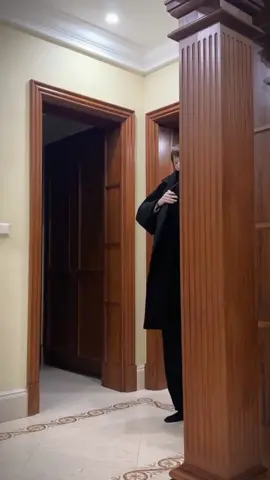 #funnyvideos #baby #kid #mybaby #foryou #fyp #viral 