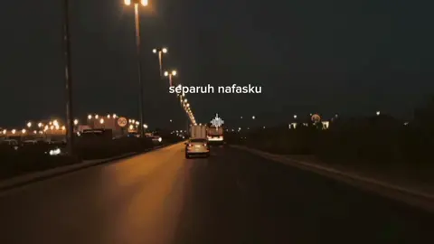 Dewa 19||Separuh Nafas #dewa19 #separuhnafas #ahmaddhani #viral #fyp 