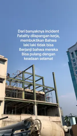 Semangat pejuang ekonomi keluarga #fypシ#berandafyp #kuliproyek #pejuangrupiah_semangat #storytime 