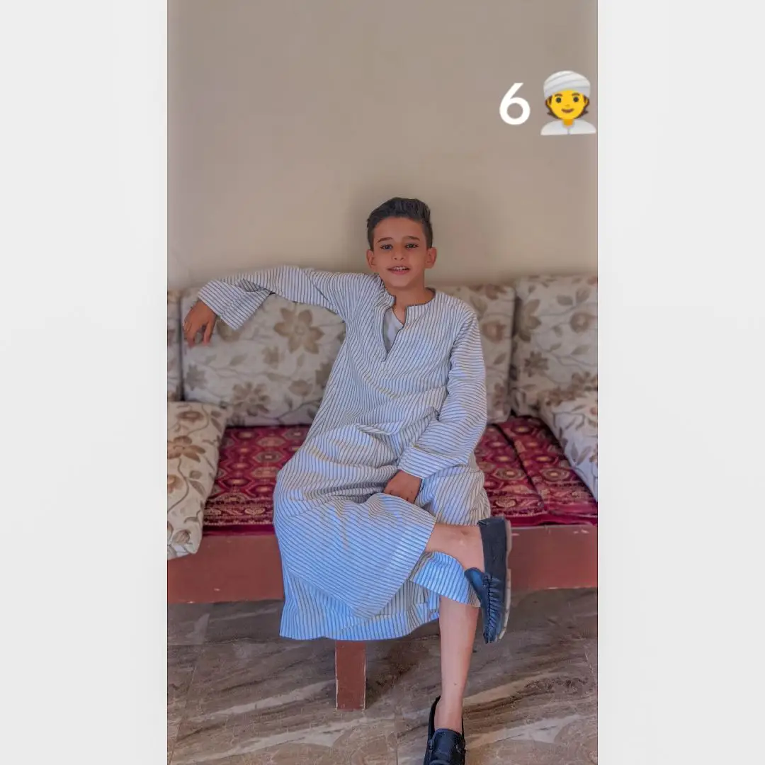 #العمدة👳🏻‍♂️🔥 #ابوسنجاب☝️ #الحديقة 