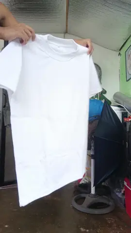 pamorma < pangschool #whitetee #whitetshirt 