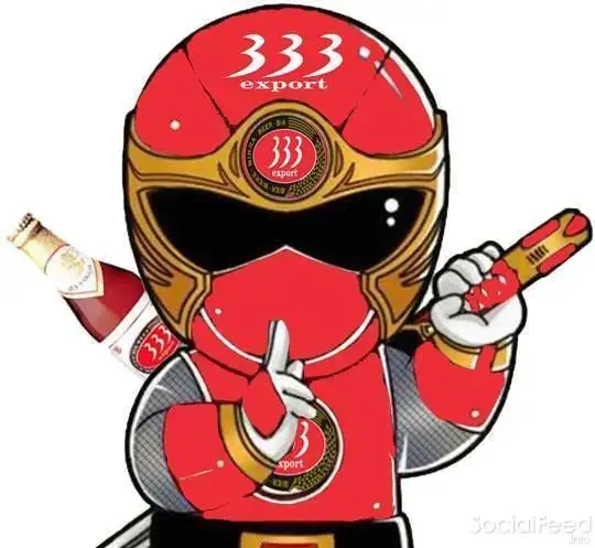 có avatar 5  siêu nhân #avatar2009  #xhtiktok #siêunhan 