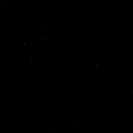 تدرون فكرتي 🧍‍♀️؟ #يڤي #yvie #سمائي #ياقوتي #عالم_الفيك #العالم_الوهمي #عالم_الوهم #fy #fyp #fypシ #fypシ゚viral #fypage #fypage 