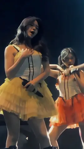 ci angel teacher teacher😖 #foryoupage #angelinachristy #christyjkt48 #fjkt48 #jkt48 #jkt48newera #jkt48one #fypシ 