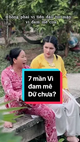 Vì đam mê dữ chưa bảy #bsphamphucngan #bacsiphamphucngan @BS.Phạm Phúc Ngân 