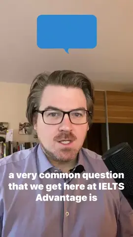 “Should I use a pen or a pencil in the IELTS Test?” #IELTS #ieltspreparation #ieltstest #ieltswriting #ieltsexam #ieltsclass #ieltstraining