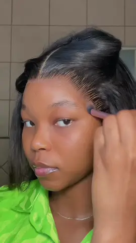 Replying to @Pabi M🤍 I dare you to try installing a customised wig🥺🤞…customisation can be quite a tricky skill to learn but as you know me I’ve come up with ways to simplify the whole thing! Now offering super easy to grasp online titorials yall on full wig customisation🤭 Worth it!  #wigtok #wigcustomization #wigssouthafrica🇿🇦 #wiginstallation #wiginstalltutorial 