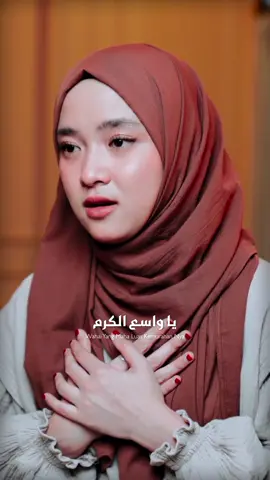 #sabyan #nissasabyan #sholawat 