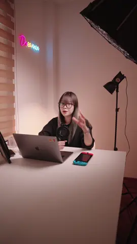 Cách mở đầu video có quan trọng hay không? #anhsacanh #marketik #hook 