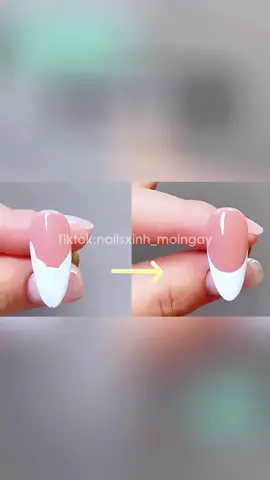 French đầu móg mà ce phải thưt