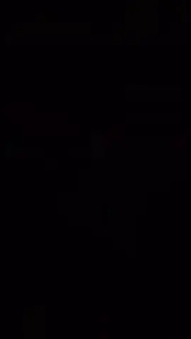 MUFTI MENK #dua #recite 