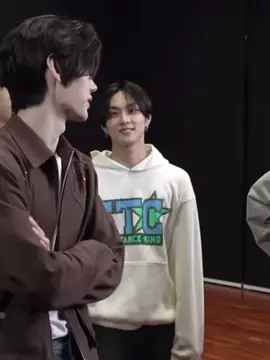 #hoonwon #taerungz #ฮุนวอน 