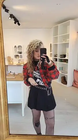 karma #inkedgirl #girl #Love #beautiful #fashion #style #mode #inked #tattoo #france  #rockabilly #rock #punk #photography  #hair #metal #rocknroll #rocker #makeup #piercing #rockab #pinup #ink #vintage #platform #punkrock  #happy