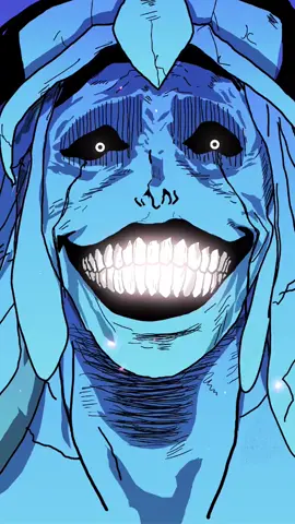 4K anime live wallpaper #sololeveling #sungjinwoo #livewallpaper #4kwallpaper #animihub 