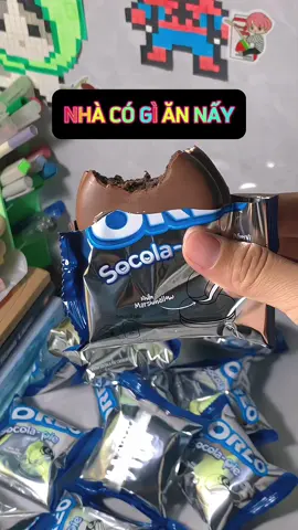 #banhoreo #homnqyangi #ankhuya #andem #eatwithme #eatingasmr #ancungtiktok #ănngon #hahaha 