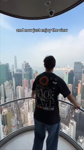 Replying to @Paula Zelaya This is how you can get to the most beautiful elevator in Hong Kong 🇭🇰 📍Hopewell Centre, Wan Chai #hongkong #travel #elevator #hongkongelevator #beautifulelevator #hongkongtravel #travelhongkong #explorehongkong #discoverhongkong #visithongkong #explorehongkong 