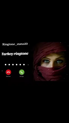 Turkey ringtone #trending #CapCut #foryoupage #viral #grow #iphone #grow #ringtone #iphone #fyb #ringtone_status10 