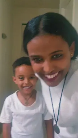 #አማራዬ💚💛❤አማራ💚💛❤ 
