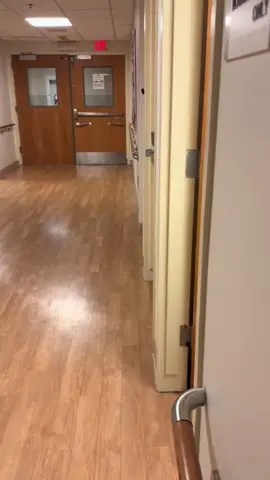 Scared coworkers 🤣 #scarepranks #scarecam #jumpscare #foryou #scary #fail #scare #funny #fypシ #scared #fails #funnyvideo #failsoftiktok #funnyprankvideos #scareprank #funnymoments #hahaha 