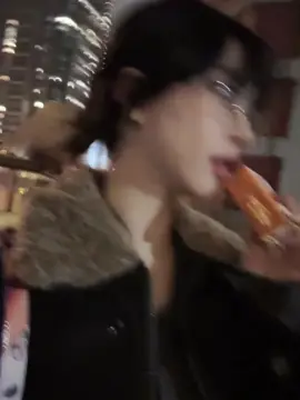 พี่น่าลุคนี้🫠#KARINA #aespa #fyp 