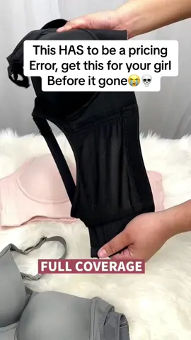 This HAS to be a pricing error, get this for your girl before it gone 😭💀 #TikTokShop #tiktokmademebuyit #tiktokshopfinds #hoodie #snowboarding #viral #christmas #fyp 