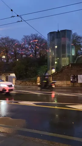 🩶Geneva Old Town🤍 #travel #europe #swiss #geneve🇨🇭#happy #moments #beauty #History #PlacesToVisit 