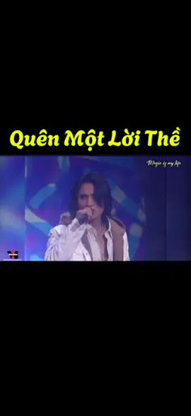 Quên Một Lời Thề..!#tiktok #xuhuong #LearnOnTikTok #fyp #xuhuongtiktok #nhac8x9x #nhac8x9xhaynhat #nhachaymoingay #quenmotloithe #nguyenthang 