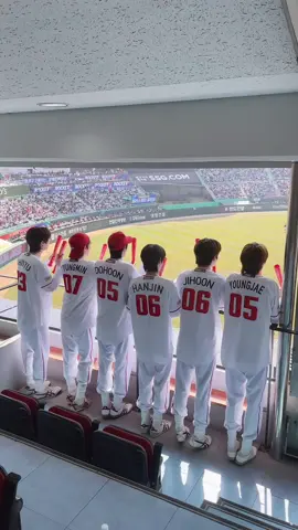 🧚🫧💙 #TWS #투어스 