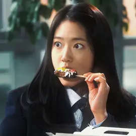 <3 #theheirs #leeminho #parkshinhye #fyp 