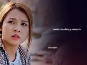 thực tế anh chưa hề yêu em. #xuhuong #tamtrang #foryou #fyp #fyp #xh #xh #vairal #fypシ #fypシ #fageforyou 