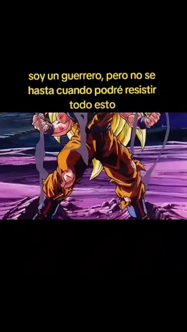 la lucha diaria  #luchadiaria #luchaportussueños #depresionyansiedad🥀🖤 #dragónballz #dragonballgt #dragonballsuper #dragonballsupersuperhero #gokuedit 