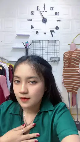 Join live yuuu banyak diskon lohhh🥰 #tiktok #fypシ #Ramadan #fashion #OOTD #fyp #ramadhan2024 #fashiontiktok #dresses 