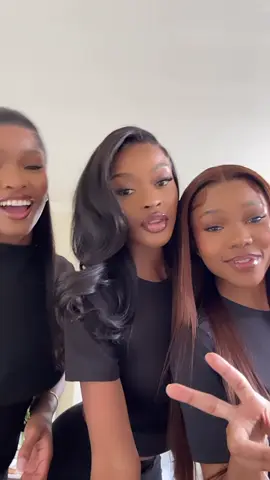 pretty girls get their hair from my hair business tranformed_by_t 💋 #fypシ #tiktoksouthafrica #viral @TransformedbyT 