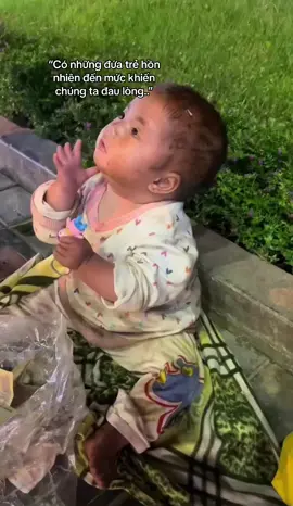 Xin đừng đổ lỗi hết cho bọn trẻ #fypシ #caube205 #tamtrang #1945 