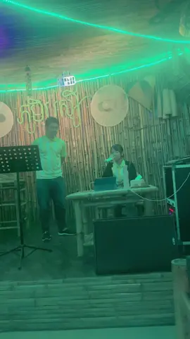 សួស្តី ស្រីស្រស់ប្រលឹង #music #foryou #vannda_វណ្ណដា #onthisday @TikTok 