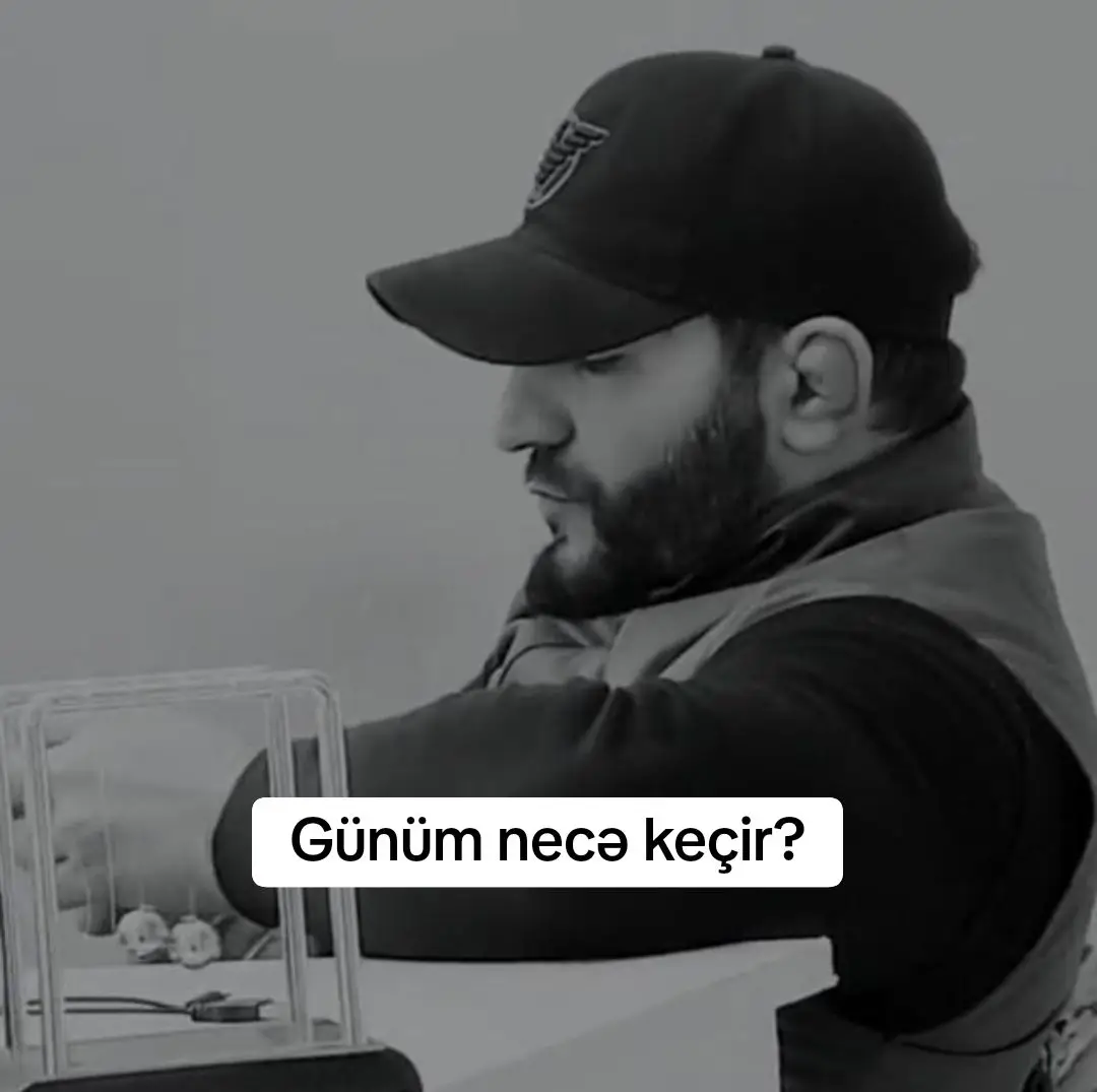 #tiktokviral #fyp #kesfet 