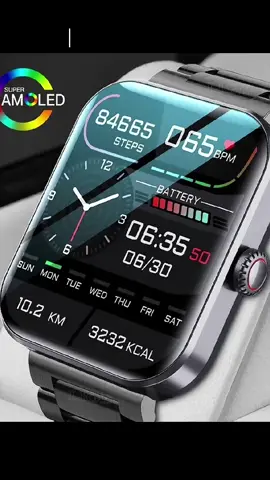 FILIEKEU Blood glucose smart watch blood pressure blood oxygen monitoring watches waterproof sport fitness smart watch men women   #FILIEKEU Blood glucose smart watch blood pressure blood oxygen monitoring watches waterproof sport fitness smart watch men women#tiktokfindsFILIEKEU Blood glucose smart watch blood pressure blood oxygen monitoring watches waterproof sport fitness smart watch men women#watchformenwomen #smartwatch #fitnesswatch #wateeproofsportwatch #watchesformenwomen #bloodglucosecontrolwatch #fypシ゚viral 
